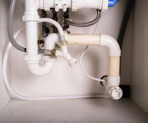 About The Faucet Pros Coleridge, NE